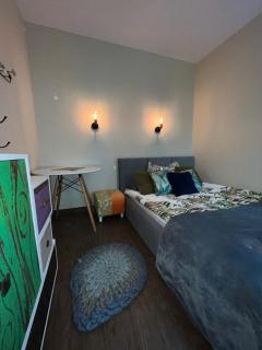 Cozy B6 - Pobierowo - 6
