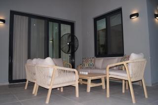 Bovilla Zoi - Almyrida - 7