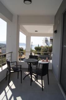 Bovilla Zoi - Almyrida - 4