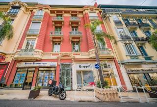 Monte Carlo Monaco border, hypercenter, familly friendly - Beausoleil - 2