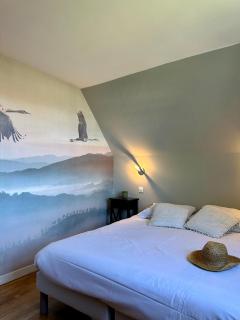Villa Sand Wedge 7 couchages - 3