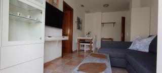 Apartamento atico Terraza Centro - El Puerto de Santa María - 8