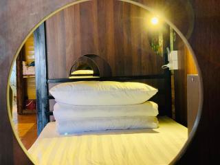 Mai's Homestay Dong Van - Dồng Văn - 6