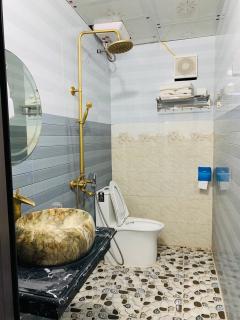 Mai's Homestay Dong Van - Dồng Văn - 4