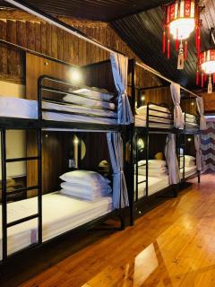 Mai's Homestay Dong Van - Dồng Văn - 5