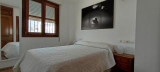 Apartamento atico Terraza Centro - El Puerto de Santa María - 0