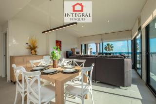 Port Nou Apartament Palamós - Palamós - 2