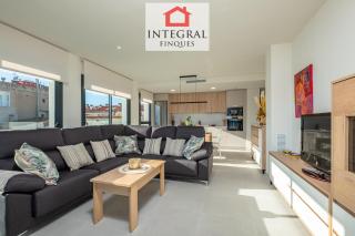 Port Nou Apartament Palamós - 4