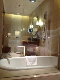 Upscale Condo with High Speed Internet, Mivesa Residences - Città di Cebu - 4