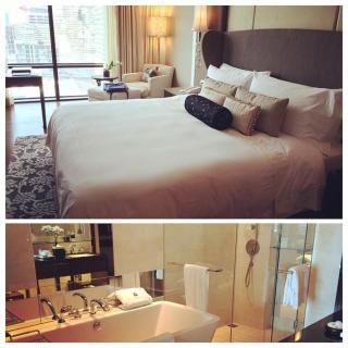 Upscale Condo with High Speed Internet, Mivesa Residences - Città di Cebu - 1