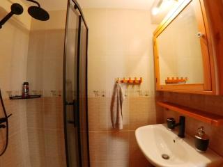 Albatros Comfort like home - Tschernomorez - 1