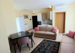 Al'mar Apartaments - Durazzo - 0