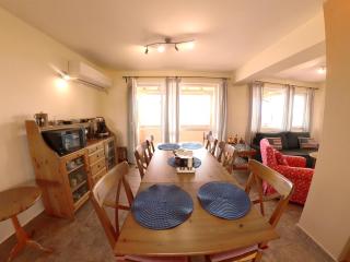 Albatros Comfort like home - Tschernomorez - 5
