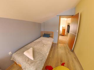 Albatros Comfort like home - Tschernomorez - 7