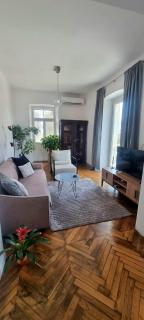 Apartment Eufemia - Kanfanar - 0