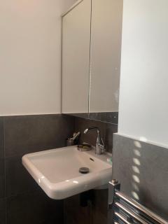 Wonderful 130m2 apartment 5 minutes walk to Roland Garros & Parc des Princes - Boulogne-Billancourt - 6