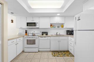 Shorehom by the Sea 21 - New Smyrna Beach - 3