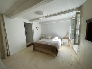 une fenêtre sur cour - 2