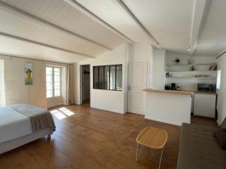 une fenêtre sur cour - 0