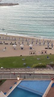 Stunning Seaview Apartment - 4