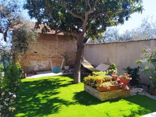 Il giardino degli Ulivi house - Ortona - 9