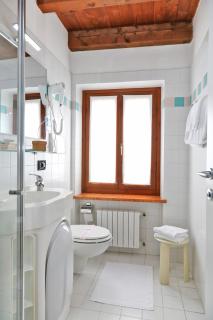Albergo All'Ancora - Garda - 5