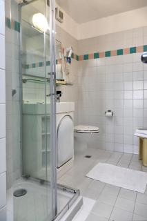 Albergo All'Ancora - Garda - 2