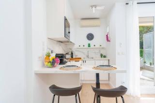 Le Bristol By ApiRent #Climatisation #Terrasse #Central - 1