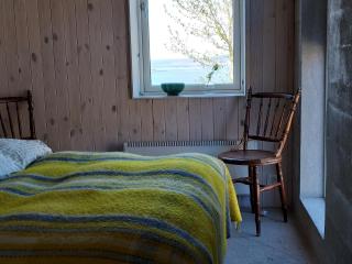 Guesthouse Nýp - Nýp - 2