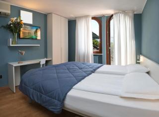 Albergo All'Ancora - 7