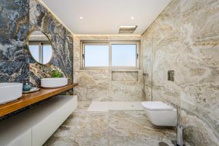 Lê Maison Deluxe Madeira - Where Peace is breathed and Luxury is felt! - 3