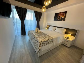 CCD Seaview Apartments - 4