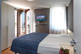 Albergo All'Ancora - Garda - 0