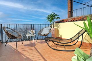 Albergo All'Ancora - Garda - 1