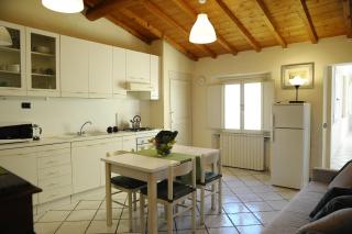 My Sweet Home In S. Frediano - 3