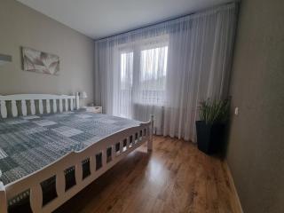 Apartment Kurši - Kolka - 9