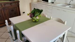 My Sweet Home In S. Frediano - 2