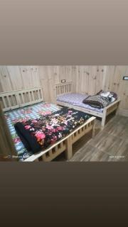 Akshat Homestay Raithal, Uttarkashi - Bhatwāri - 7