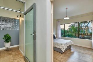 Northcliff Cedar Haven - Joanesburgo - 8