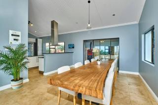 Northcliff Cedar Haven - Joanesburgo - 1