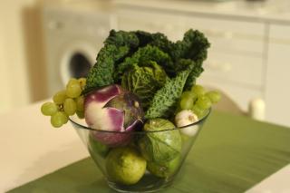 My Sweet Home In S. Frediano - 1