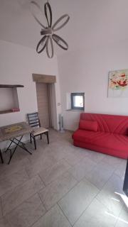 B&B Le Vie del Borgo - Castiglione di Sicilia - 8