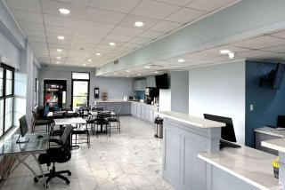 Days Inn by Wyndham Lake Charles - Lake Charles - 7