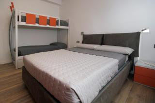 B&B Boccaleone - Bergamo - 8