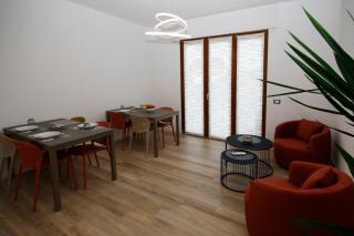 B&B Boccaleone - Bergamo - 5