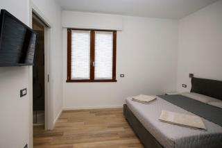 B&B Boccaleone - Bergamo - 4