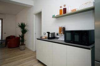 B&B Boccaleone - Bergamo - 3