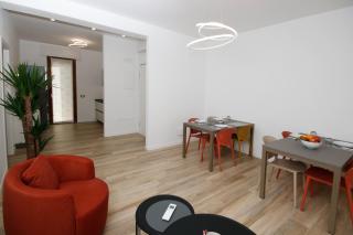 B&B Boccaleone - Bergamo - 0