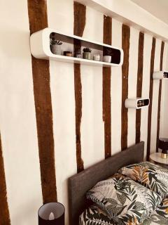 Cocon Bois-Joly - Joigny - 3