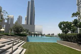 Charming 1BR Apartment - 9